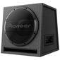 TS-WX1210AH Pioneer פיוניר למכירה 