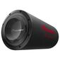 Champion TS-WX3000T Pioneer פיוניר למכירה , 2 image