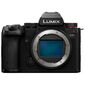 מצלמה Panasonic Lumix S5 II פנסוניק למכירה , 3 image