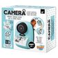 מצלמה Buki Instant Print Camera PV07 למכירה , 2 image