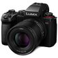 מצלמה Panasonic Lumix S5 II פנסוניק למכירה , 4 image