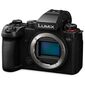 מצלמה Panasonic Lumix S5 II פנסוניק למכירה 