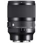 עדשה Sigma 50mm f/1.4 DG DN ART סיגמה למכירה , 3 image
