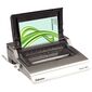 מכשיר כריכה בספירלים Fellowes Galaxy-E Electric למכירה , 2 image