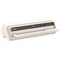 מכשיר למינציה Fellowes Venus A למכירה , 3 image