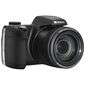 מצלמה Kodak Pixpro AZ528 קודאק למכירה , 3 image