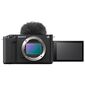 מצלמה Sony ZV-E1 סוני למכירה , 4 image