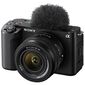 מצלמה Sony ZV-E1 סוני למכירה , 3 image