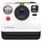 מצלמה Polaroid Now Generation 2 פולארויד למכירה , 4 image