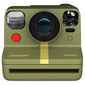 מצלמה Polaroid Now Generation 2 פולארויד למכירה , 2 image