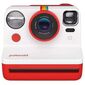 מצלמה Polaroid Now Generation 2 פולארויד למכירה , 3 image