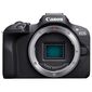 מצלמה Canon EOS R100 קנון למכירה , 2 image