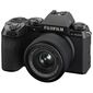 מצלמה Fuji X-S20 פוג'י למכירה 
