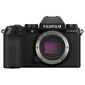 מצלמה Fuji X-S20 פוג'י למכירה , 3 image