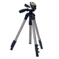 Pro 340DX Slik למכירה , 2 image