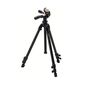 ABLE 300 DX Slik למכירה , 2 image