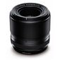 עדשה Fuji XF60mm F2.4-R Macro פוג'י למכירה 