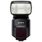 תאורת לדים Sony HVLF60M סוני למכירה , 2 image