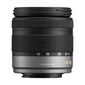 עדשה Panasonic Lumix G Vario 14-42mm f/3.5-5.6 ASPH MEGA O.I.S פנסוניק למכירה , 2 image