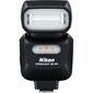 פלאש Nikon SB-500 AF Speedlight ניקון למכירה , 2 image