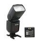 קיט תאורה Godox V850 למכירה 