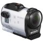 Sony HDRAZ1 סוני למכירה , 2 image