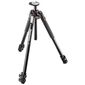 MT190XPRO3 Manfrotto למכירה , 2 image