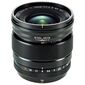 עדשה Fuji XF 16mm F/1.4 R WR פוג'י למכירה , 2 image