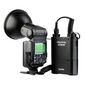 קיט תאורה Godox AD360II-N למכירה 