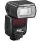 פלאש Nikon SB-5000 AF Speedlight ניקון למכירה , 2 image