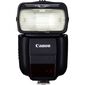 פלאש Canon Speedlite 430EX III-RT קנון למכירה , 3 image