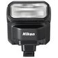 פלאש Nikon Speedlight SB-N7 ניקון למכירה , 2 image