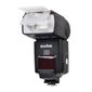 פלאש Godox TT680C למכירה , 2 image