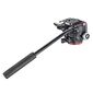MHXPRO-2W Manfrotto למכירה , 2 image