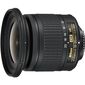 עדשה Nikon AF-P DX NIKKOR 10-20mm f/4.5-5.6G VR ניקון למכירה , 3 image