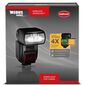 קיט תאורה Hahnel Modus 600RT למכירה , 2 image