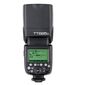 פלאש Godox TT685O למכירה , 3 image