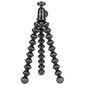 JB01511-BWW GorillaPod 1K Stand Joby למכירה , 2 image
