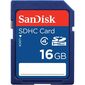כרטיס זיכרון SanDisk SDSDB-016G 16GB SD סנדיסק למכירה , 2 image