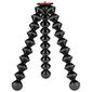 JB01510-BWW GorillaPod 3K Stand Joby למכירה , 2 image
