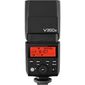פלאש Godox V350 למכירה , 2 image