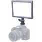 תאורת לדים NanGuang Luxpad23 למכירה , 3 image