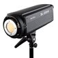 תאורת לדים Godox SL-200 למכירה , 3 image
