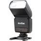 פלאש Godox TT350N למכירה , 2 image