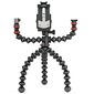JB01533-BWW GorillaPod Mobile Rig Joby למכירה 