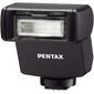 פלאש Pentax AF201FG פנטקס למכירה , 2 image