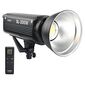 תאורת לדים Godox SL60W למכירה 