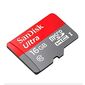 כרטיס זיכרון SanDisk Ultra SDSQUAR-032G 32GB Micro SD סנדיסק למכירה , 2 image