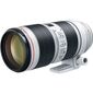 עדשה Canon EF 70-200mm f/2.8L IS III USM קנון למכירה , 2 image