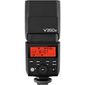 פלאש Godox V350S למכירה , 2 image